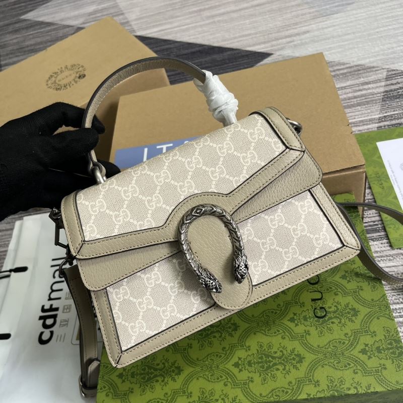 Gv*cl dionysus bags